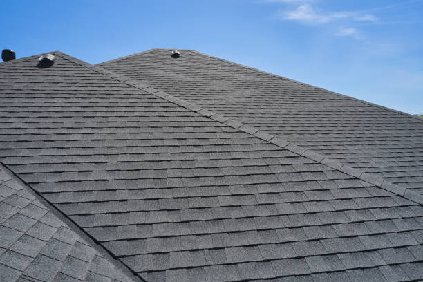 Best Roof Maintenance  in Sandusky, MI