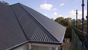 Best Roofing for New Construction  in Sandusky, MI